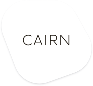 Cairn Image