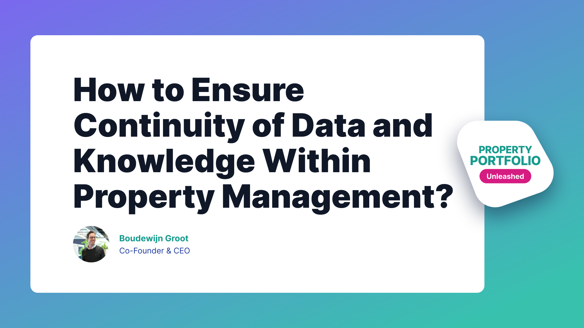 centralized-data-management-in-property-management