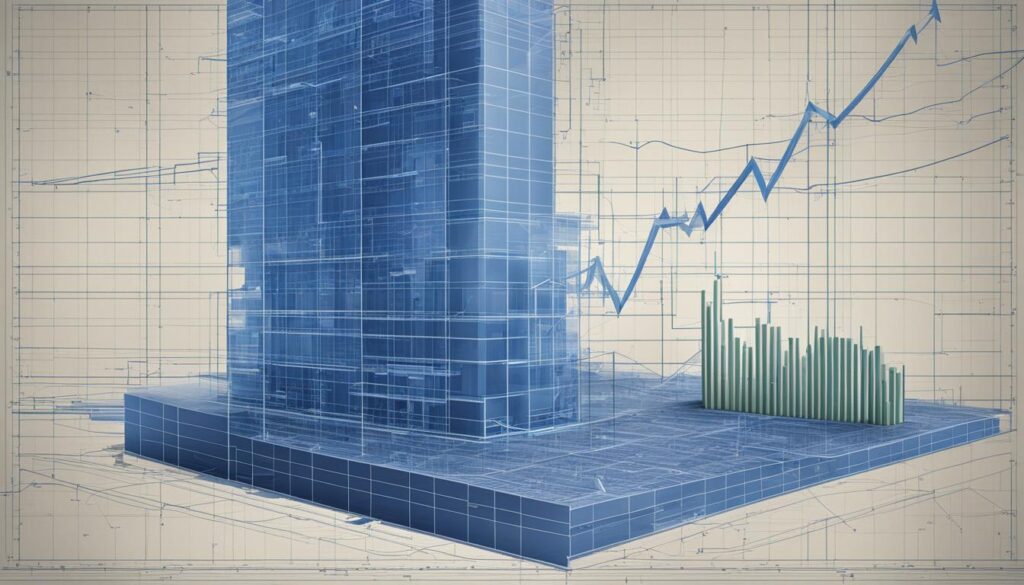 How data analytics drives better real estate investing