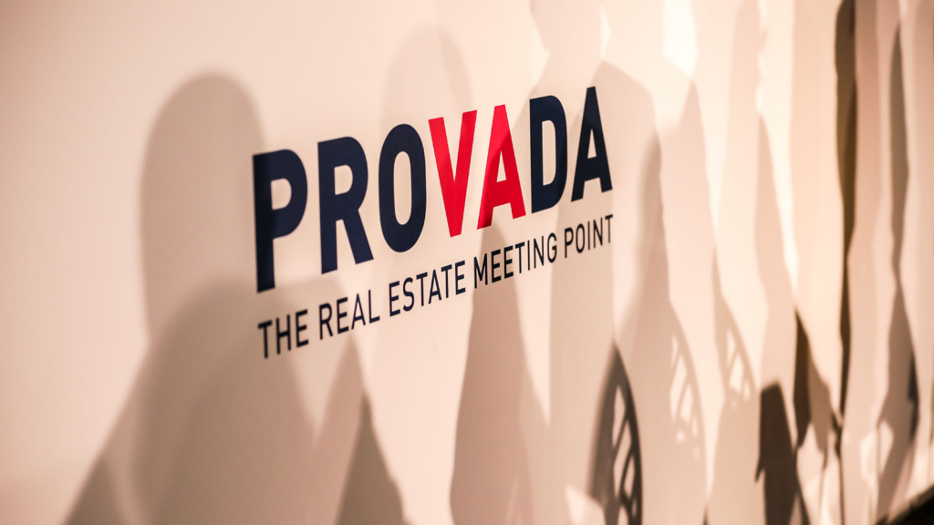 Altera Vastgoed Invites Proprli to Speak at PROVADA 2024