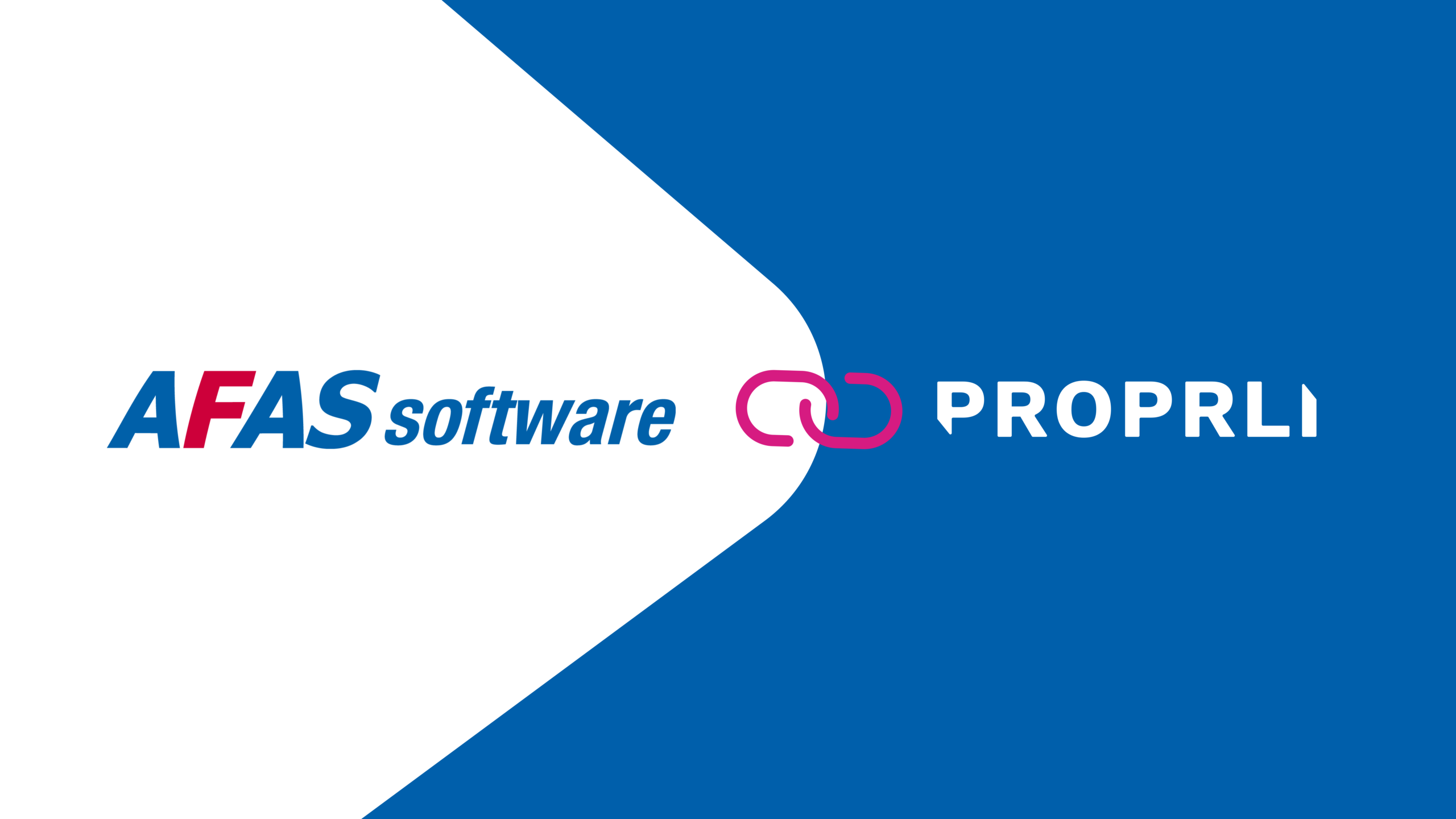 Proprli launches integration with AFAS