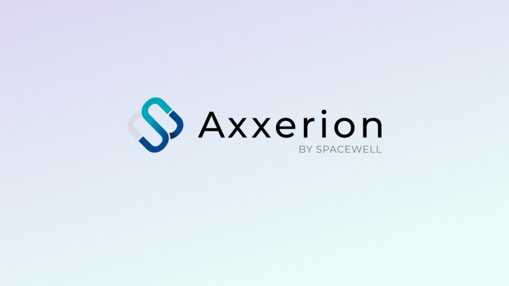 Proprli integration with Axxerion