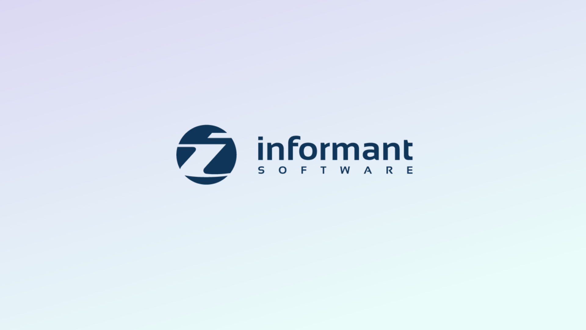 Finance integration between Informant and Proprli