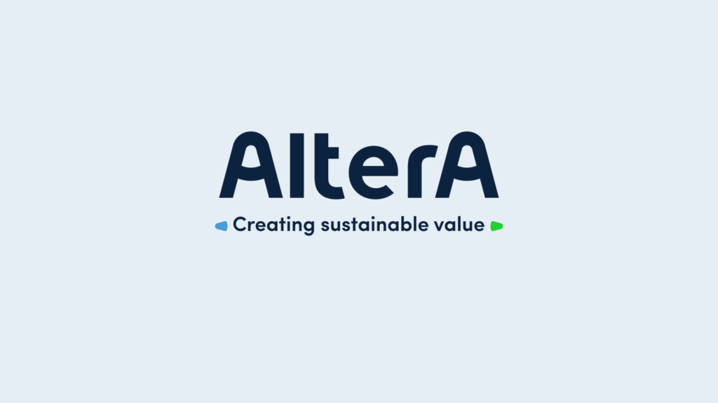 Altera expands use of Proprli to Residential fund