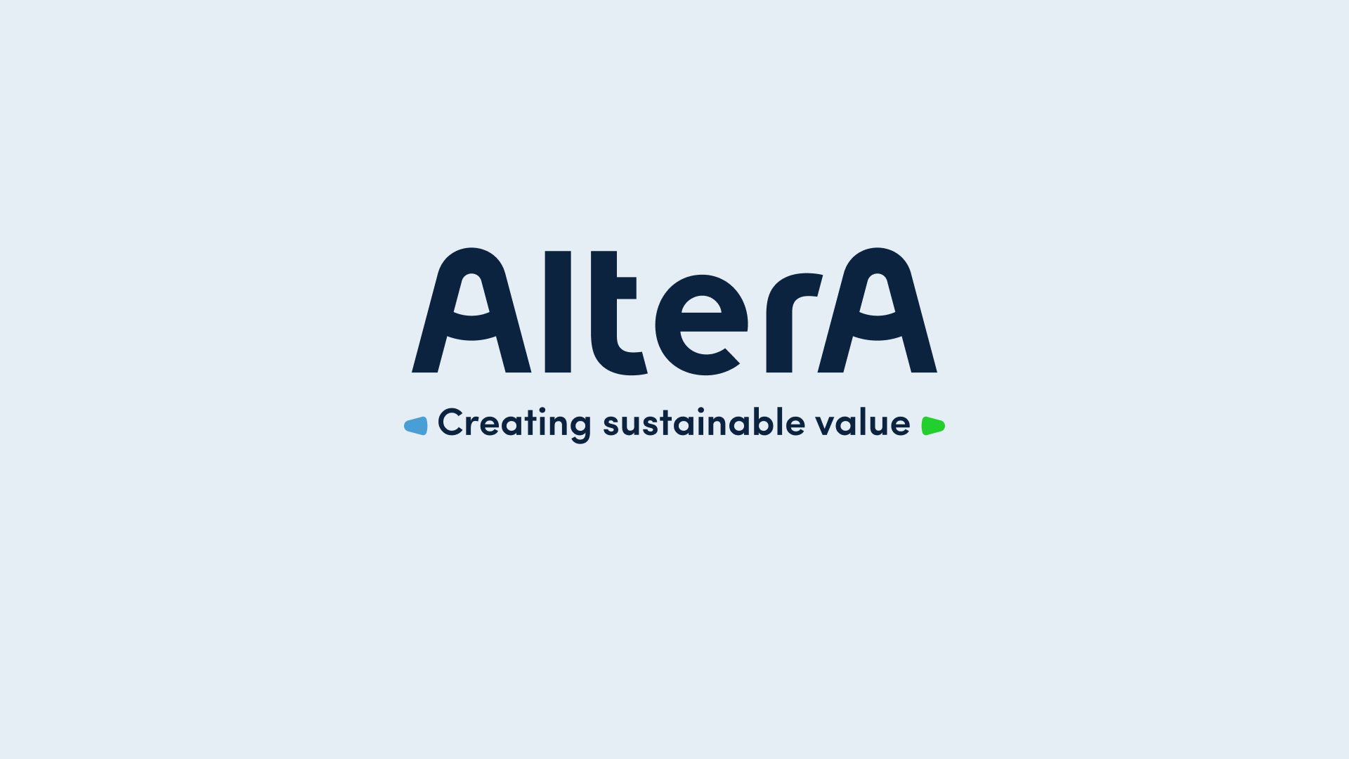 Altera expands use of Proprli to Residential fund