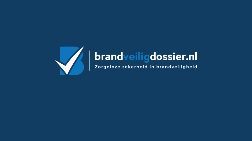 Brandveiligdossier selects Proprli to digitize fire safety documentation for real estate portfolios