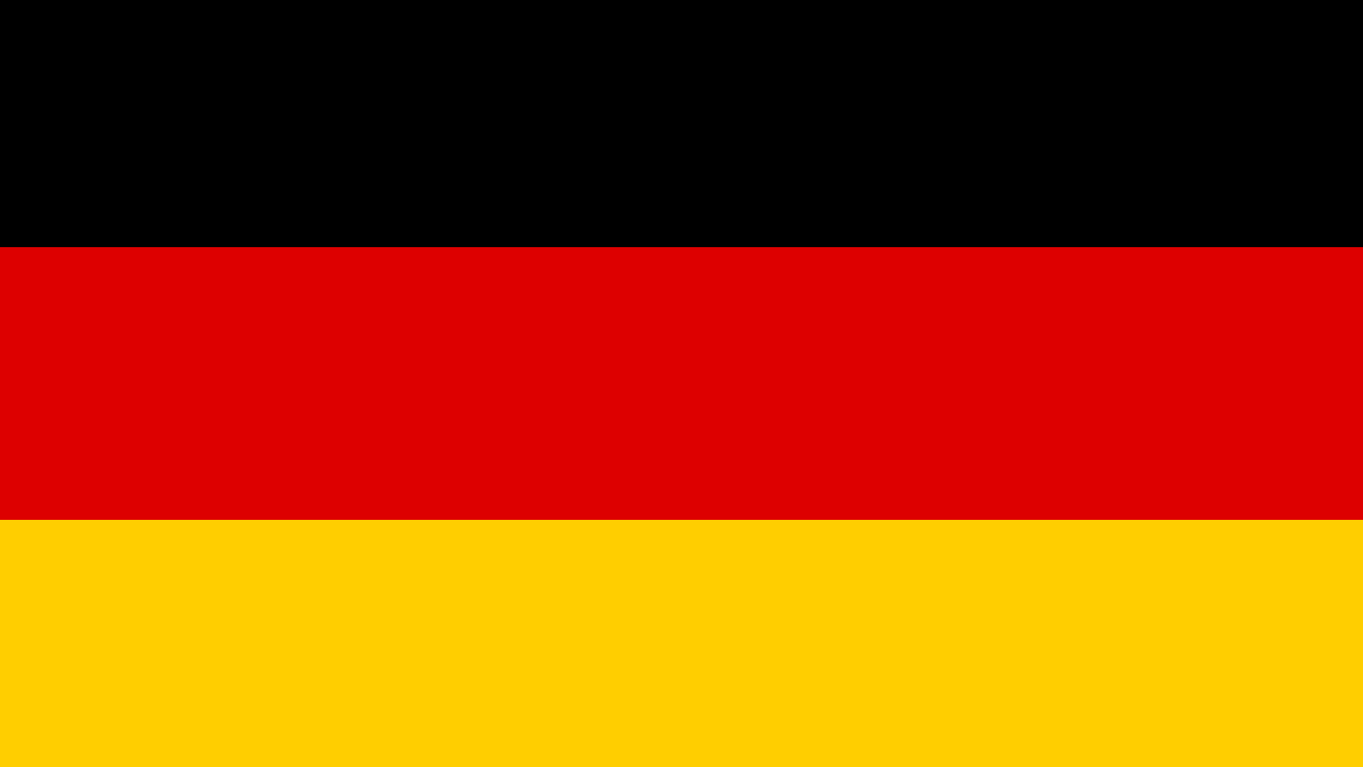 Proprli Germany customer success