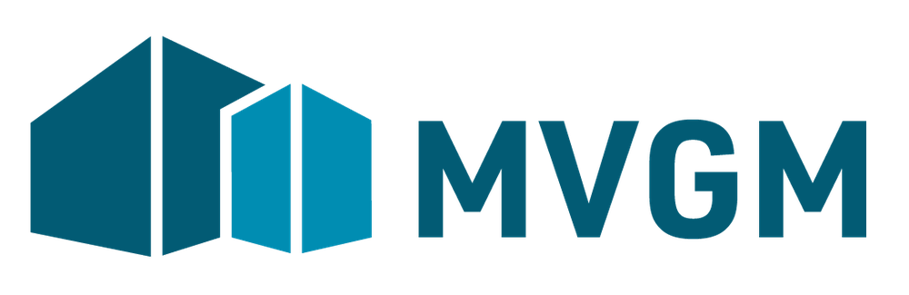 MVGM client Proprli logo