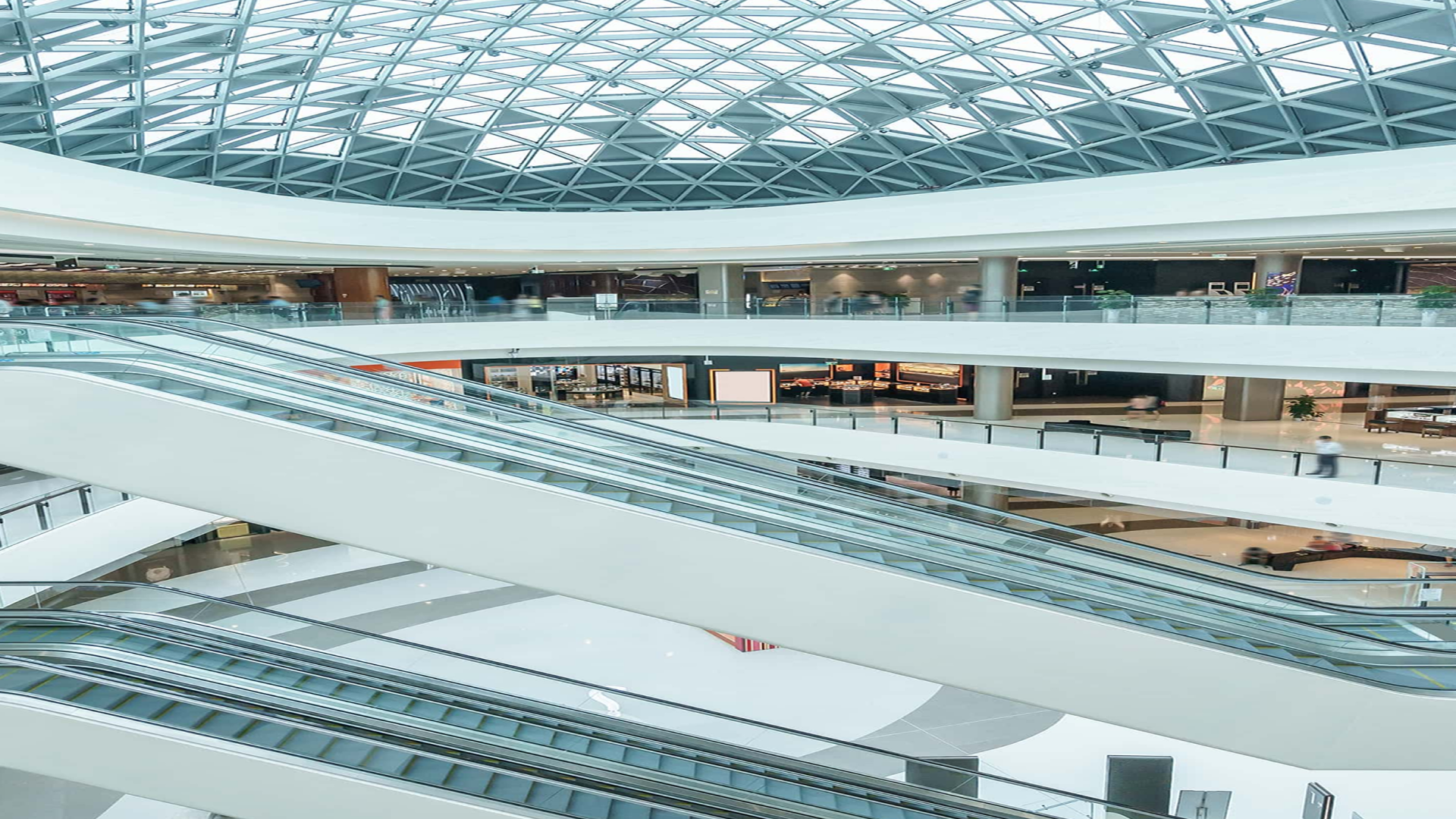 Rethinking Property Management from the Retail Tenant’s perspective