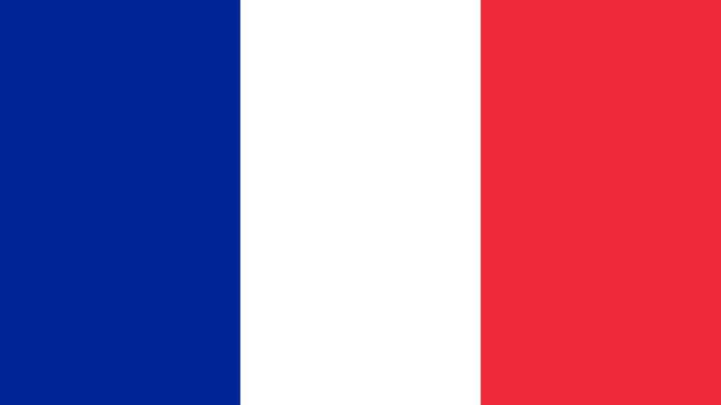 Proprli France customer success role