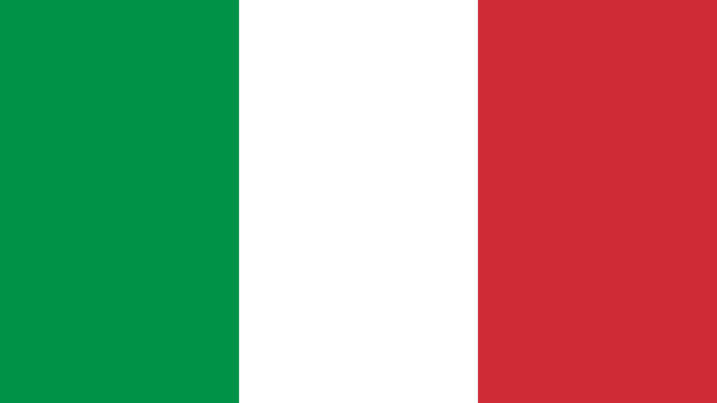 Proprli Italy customer success