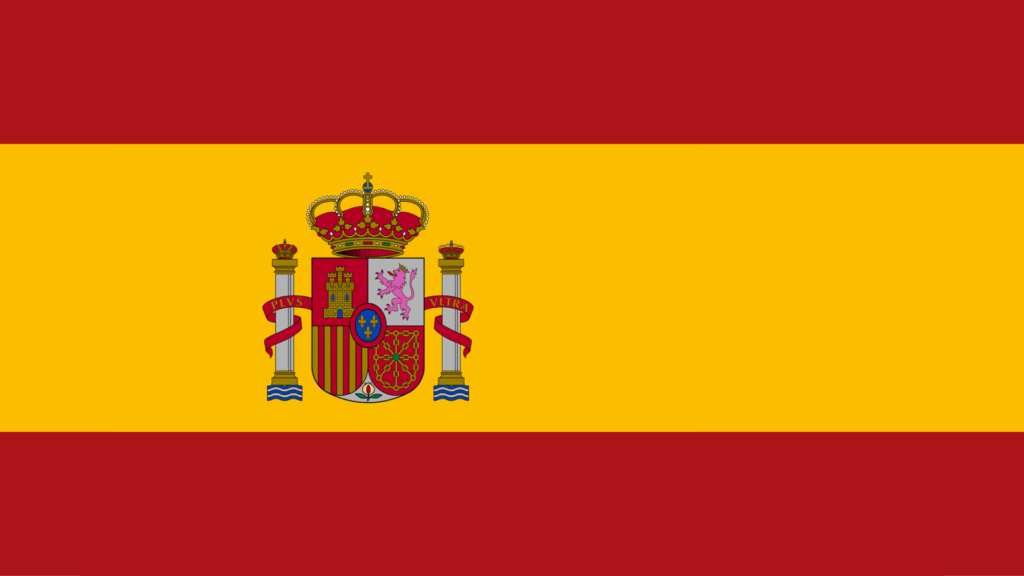 Proprli Spain customer success