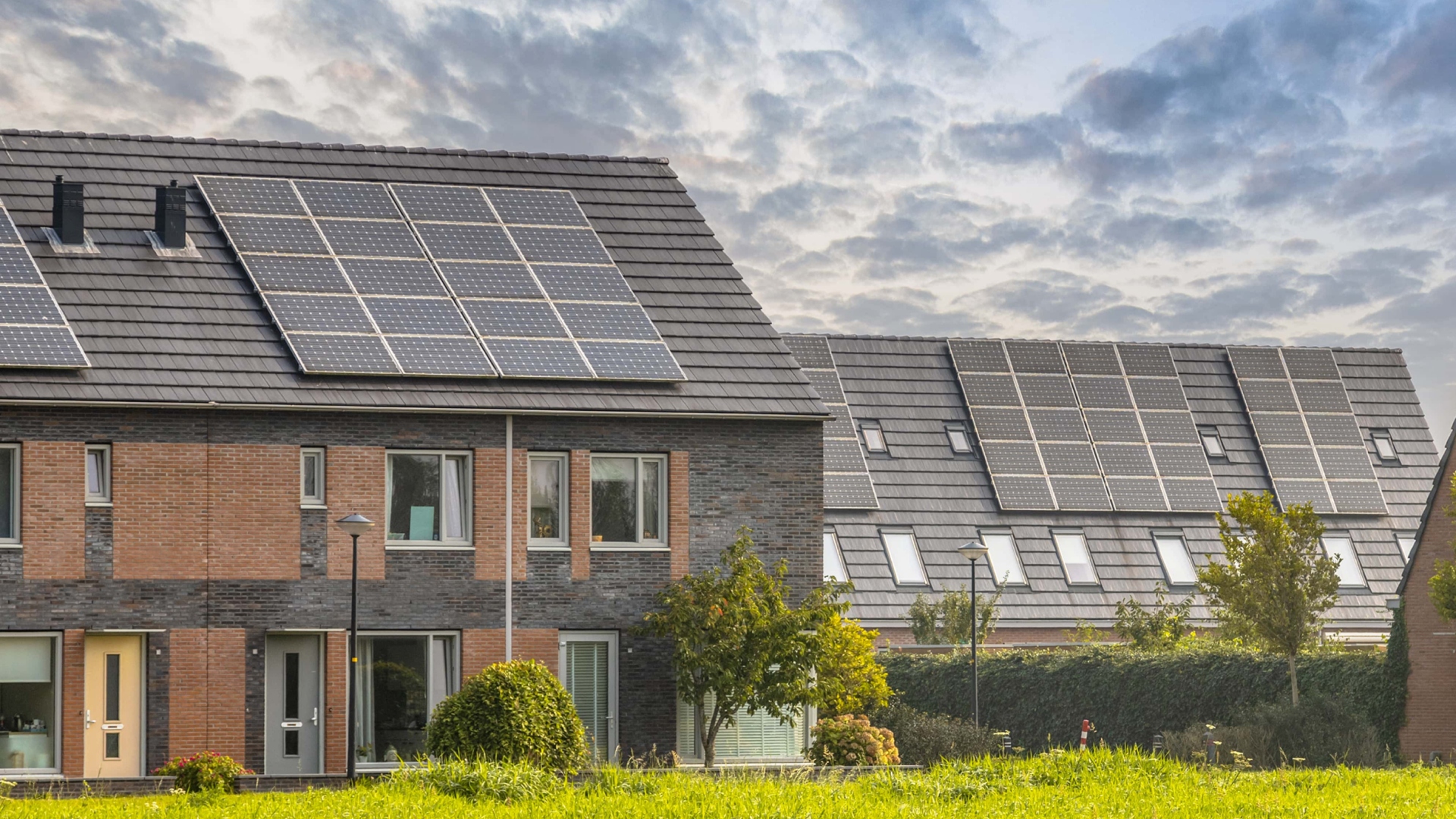 Modern Technical Management for German Residential Real Estate: GoldenB takes the next step