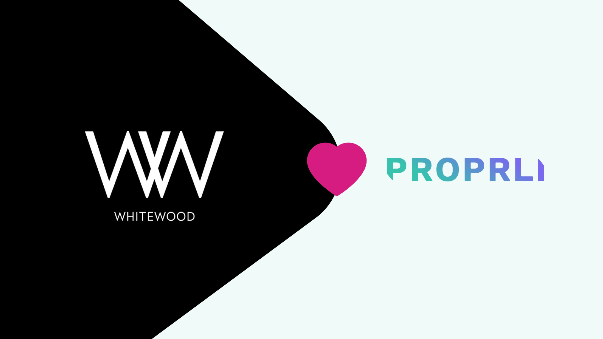 Whitewood selects Proprli platform