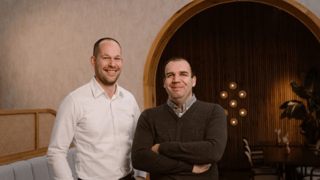 Keemink Vastgoed strengthens technical property management through collaboration and shared insight