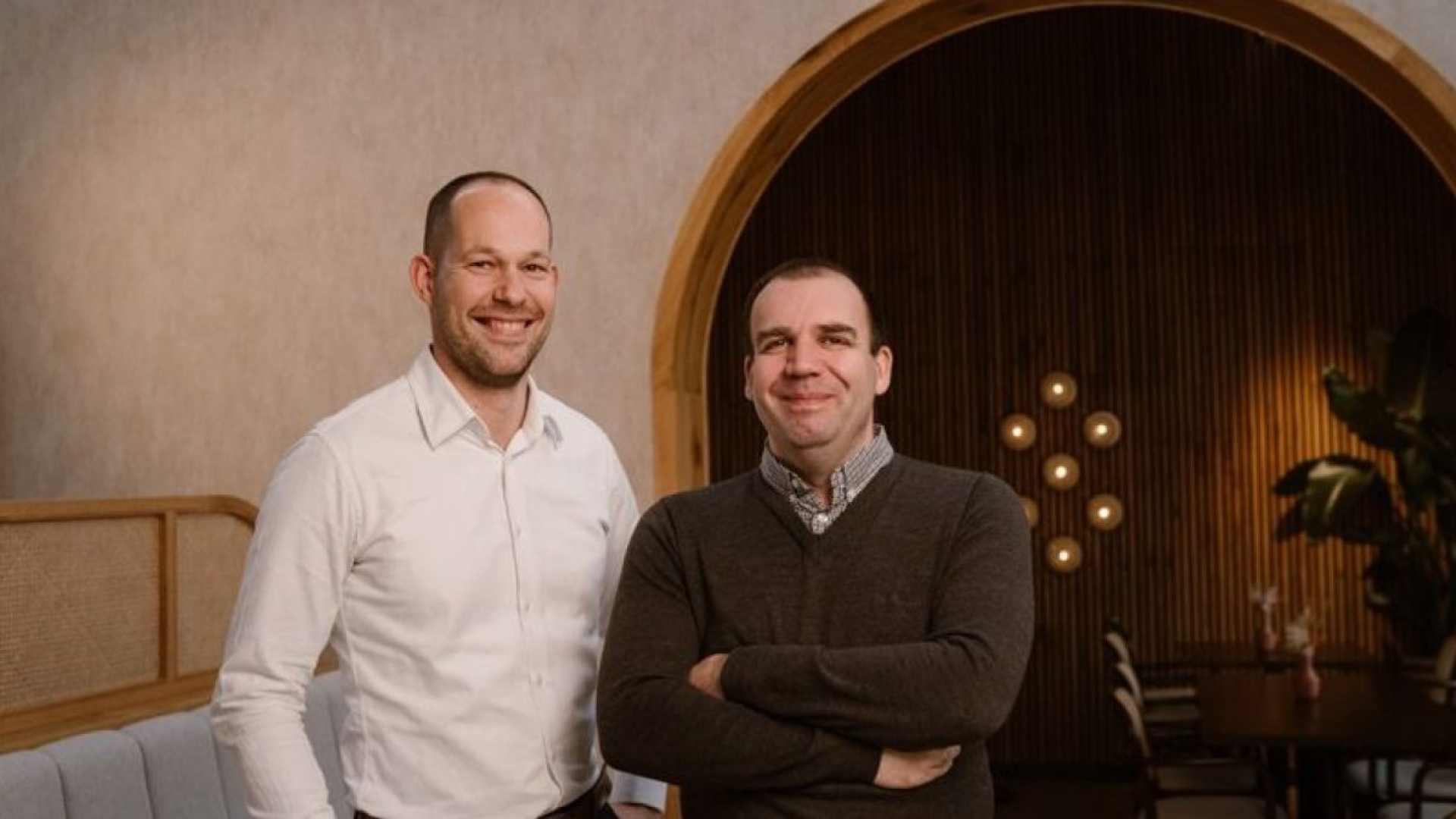 Keemink Vastgoed strengthens technical property management through collaboration and shared insight