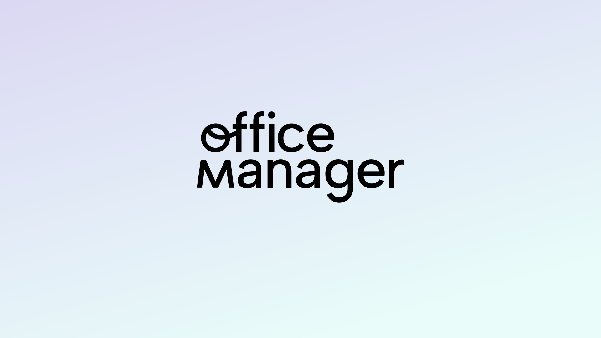 Officemanager integration with Proprli platform