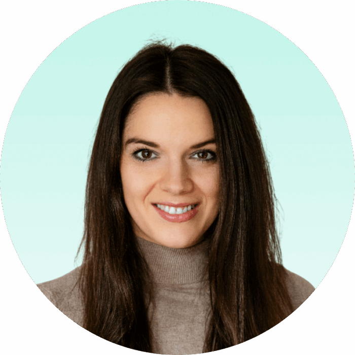 Sophia Lendowski. Customer Success at team Proprli