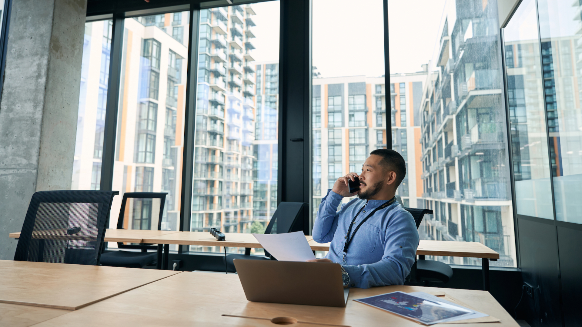 When Technical Due Diligence in Real Estate turns into Archaeology