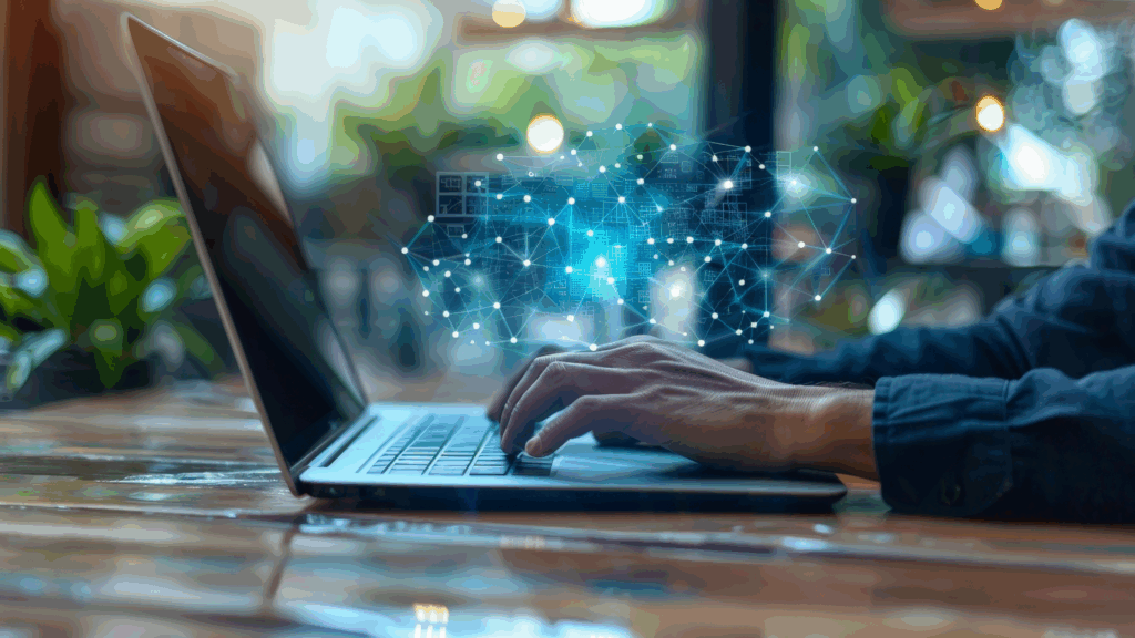 Too Many Tools: Why consolidation is becoming inevitable in Property Management