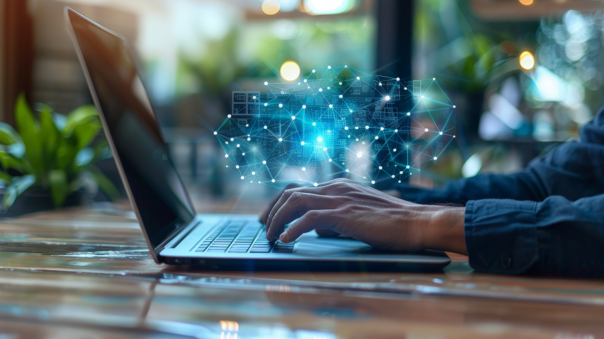 Too Many Tools: Why consolidation is becoming inevitable in Property Management