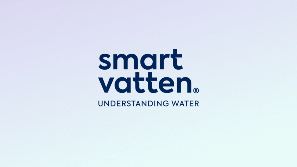 Smartvatten integration with Proprli platform