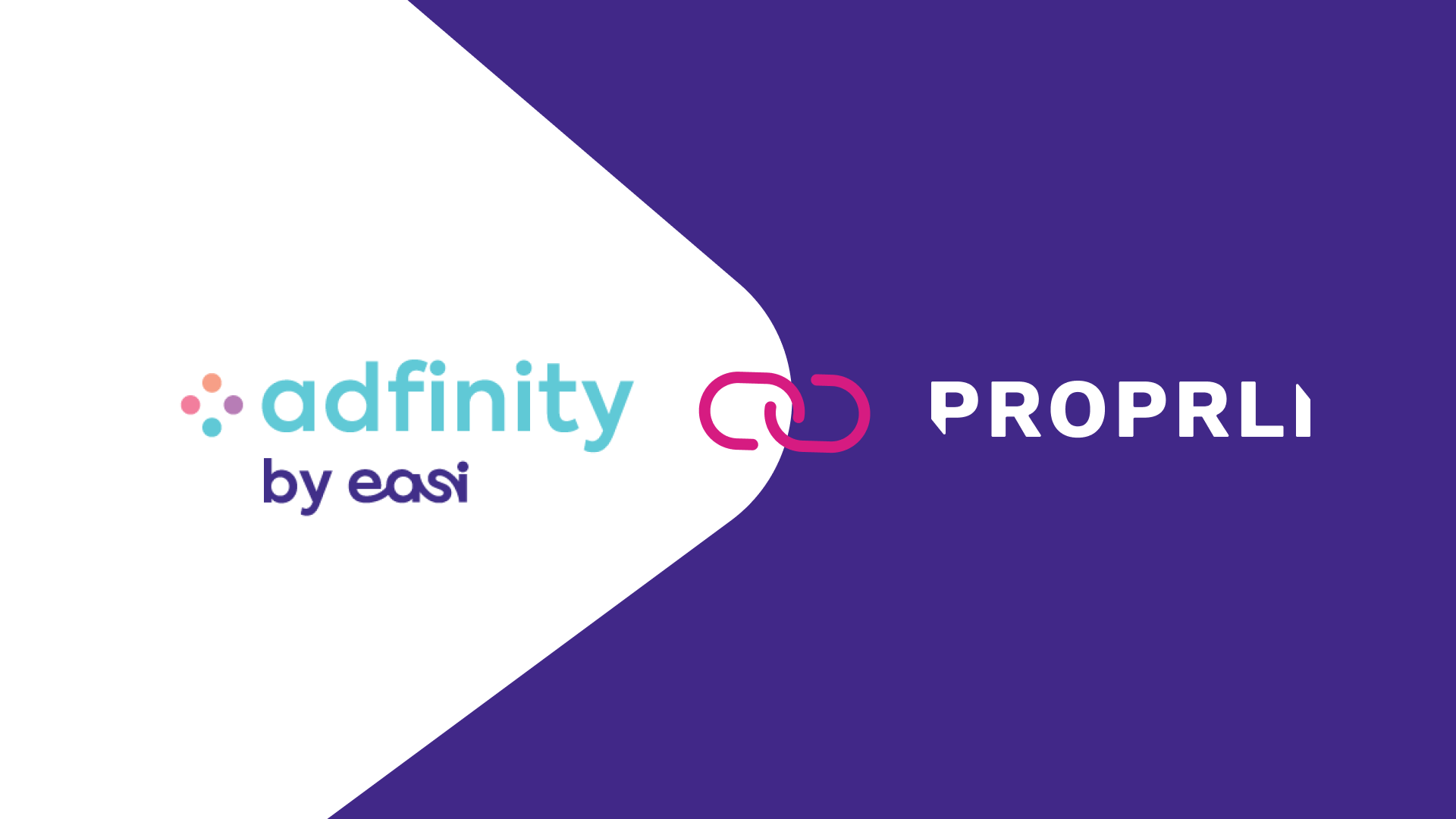 Proprli launches Adfinity integration connecting technical property management and financial administration for real estate portfolios